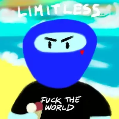 Bitcoin Weirdos #1870 (#93263446)