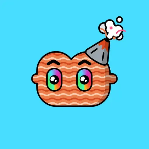 Billions Supermasks #4647