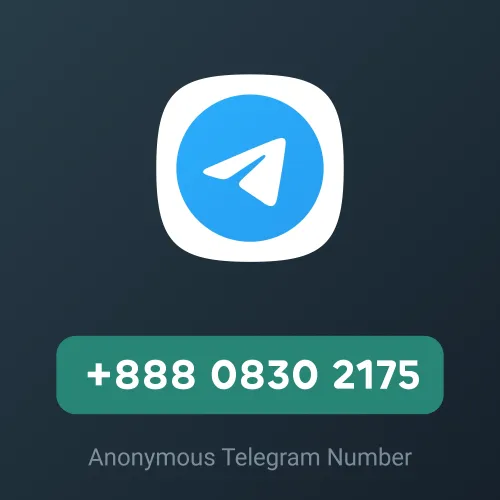 +888 0830 2175