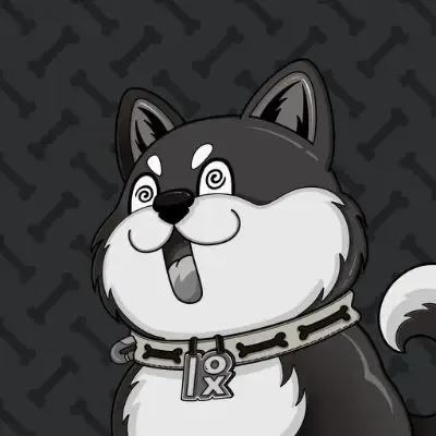 akitamia #2636 (#105839350)