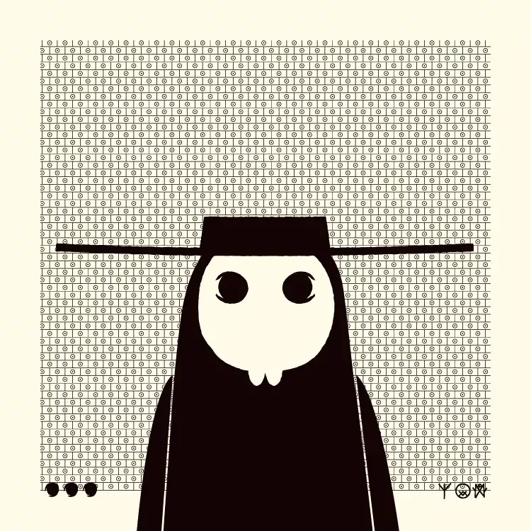 dotdotdot3759 #3759