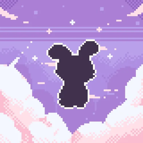 #539
