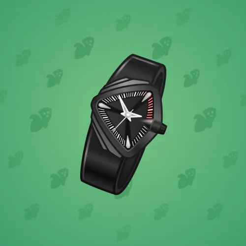 Swiss Watch #945