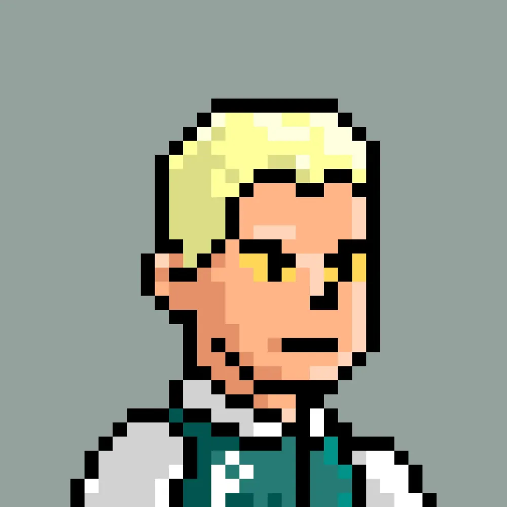 &lt;Player2&gt; #5420