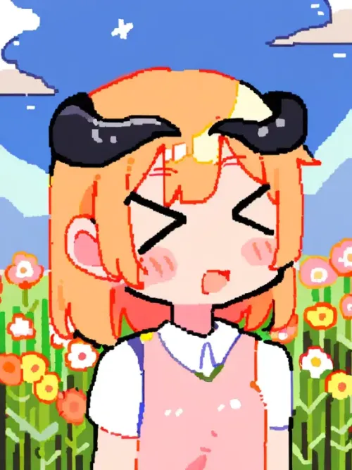 Yumemono #5194