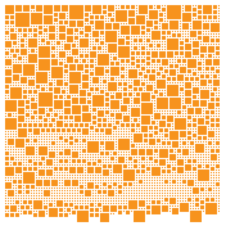 916946.bitmap