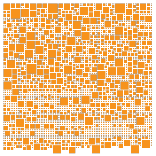916946.bitmap