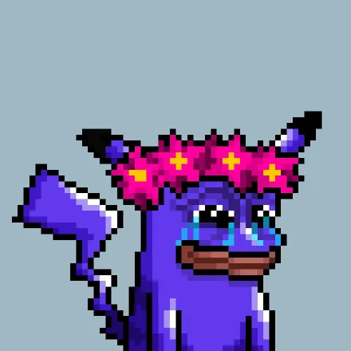 #1542