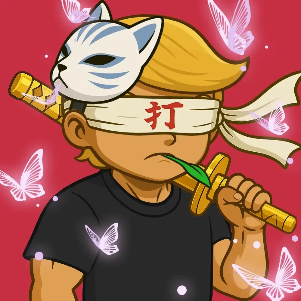 PreZuki #765