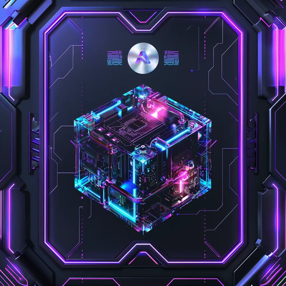 Aethir Checker Licenses #14238