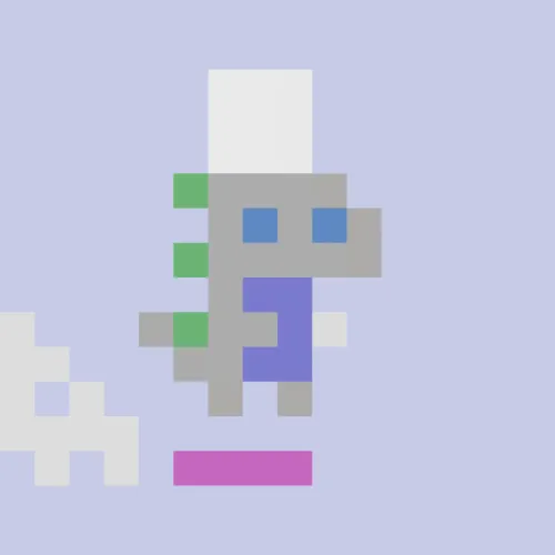 tiny dinos #9337