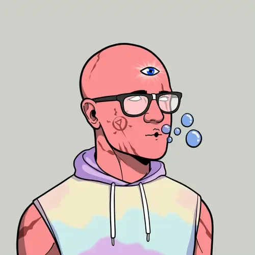 #22