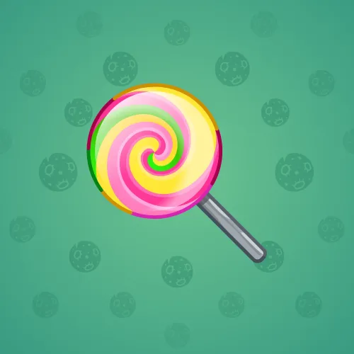 Lol Pop #363335