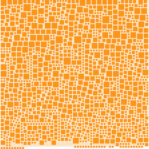 623137.bitmap