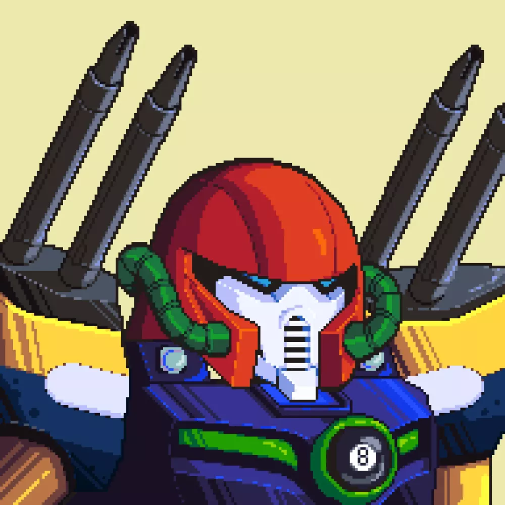 TYR-0861
