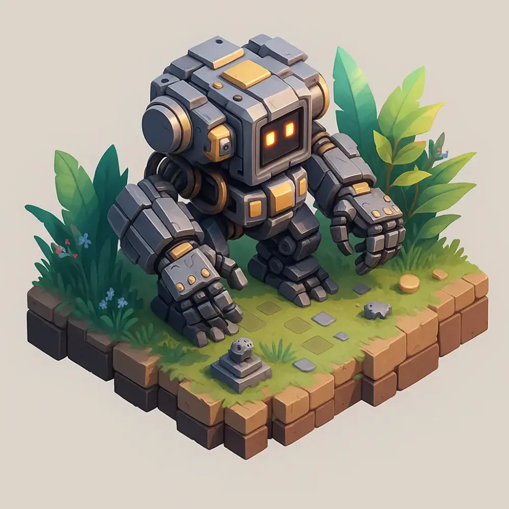 RAACBots #867