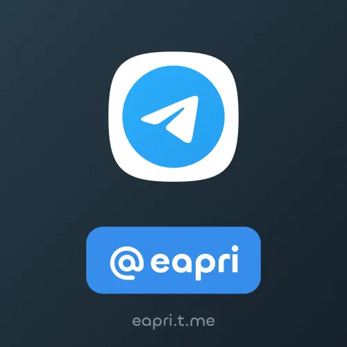 @eapri