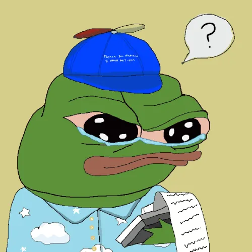 LofiPepe ＃6706