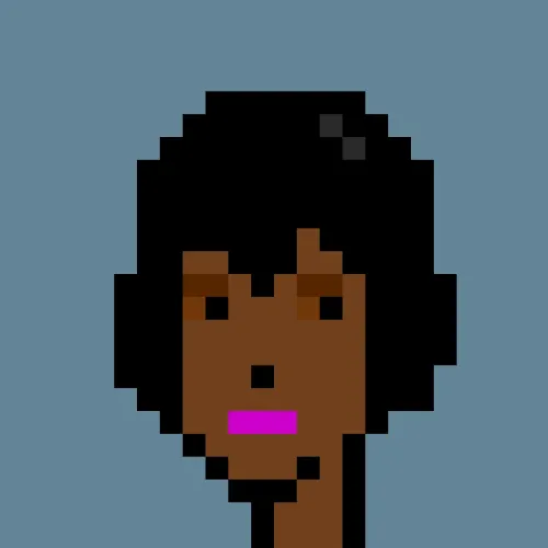 Phunk #2149