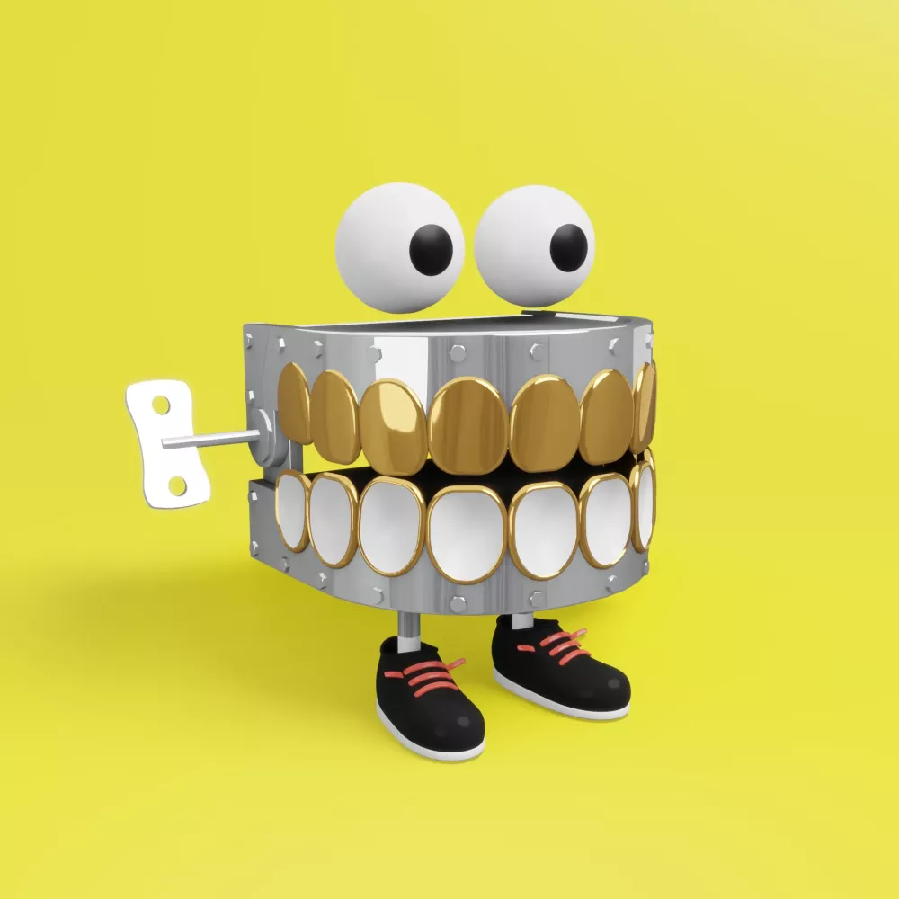 GRILLZGANG #5272