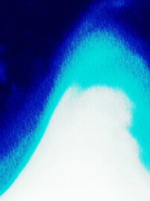SpectrumGlow#47