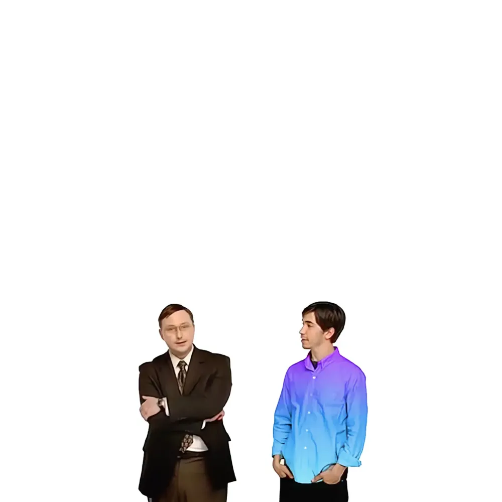 Get a Mac (Remix) | Open Editions by Highlight 245 #245