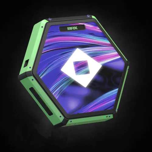 DEX #2200
