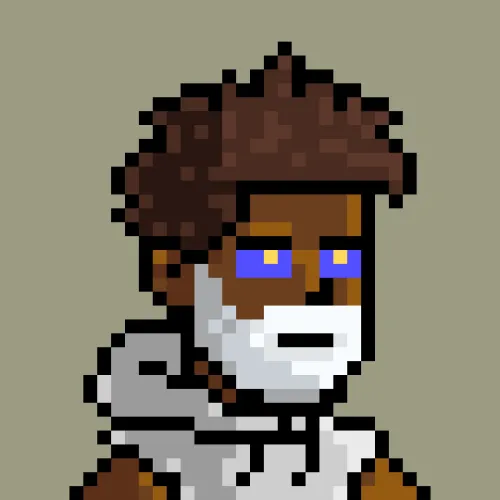 <Player2> #4520