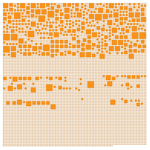 853201.bitmap