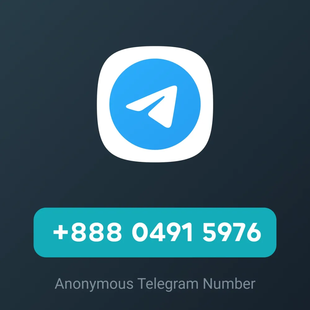 +888 0491 5976