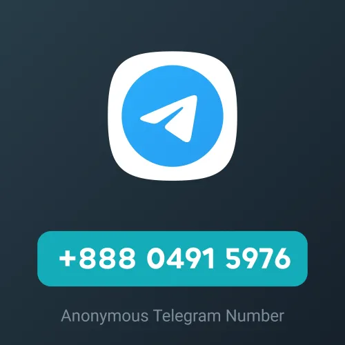 +888 0491 5976