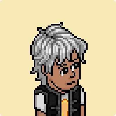 HabboPortrait #1613