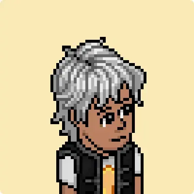 HabboPortrait #1613