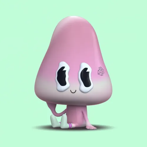 shroomz #6579