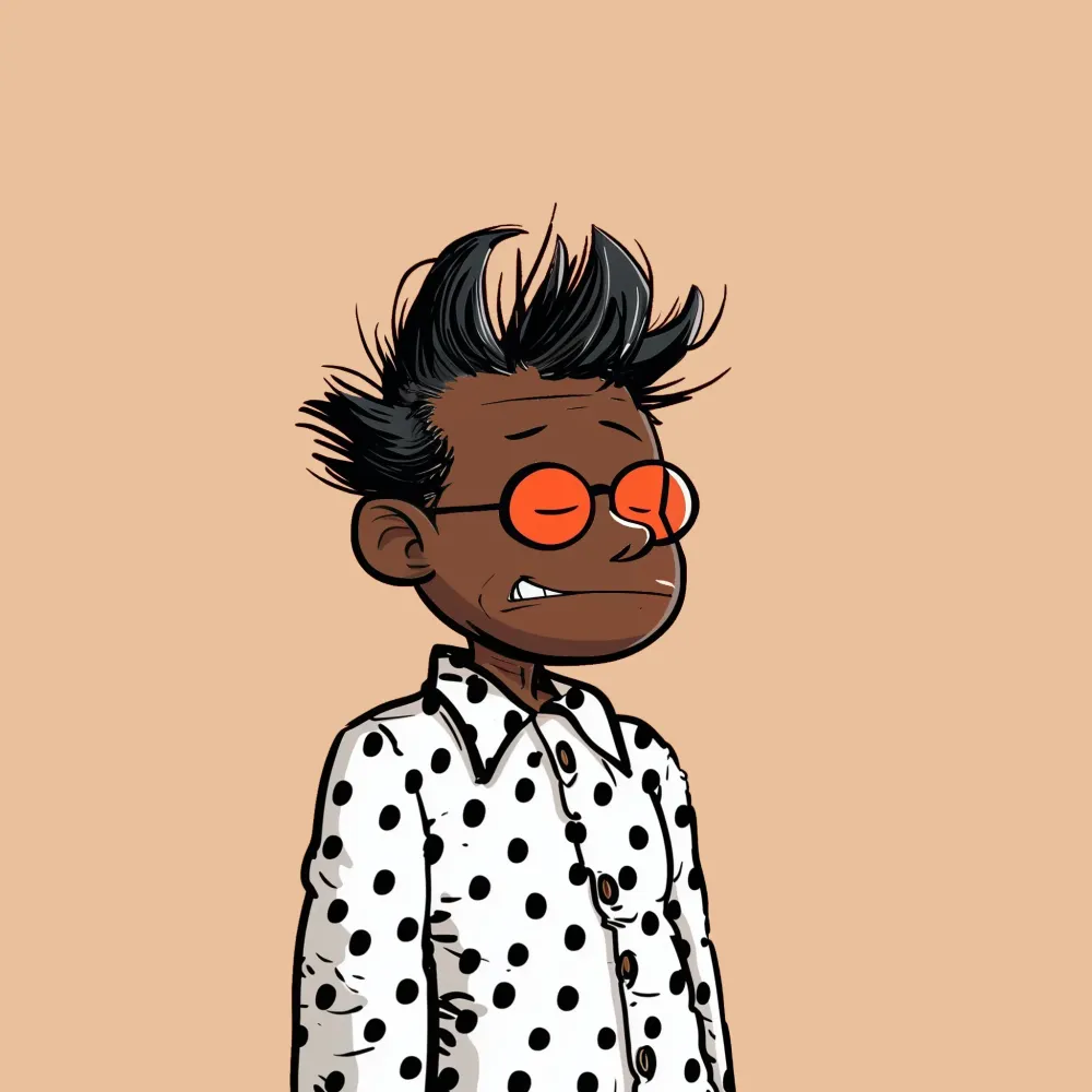 Digital Slops #6464