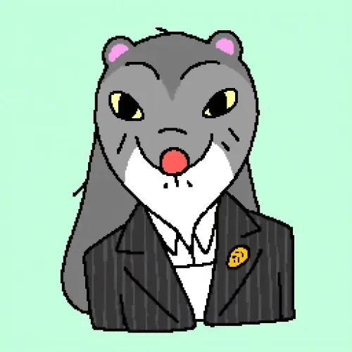 CorpoGrunt99 #20516