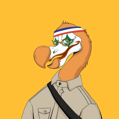 DoDo #5719