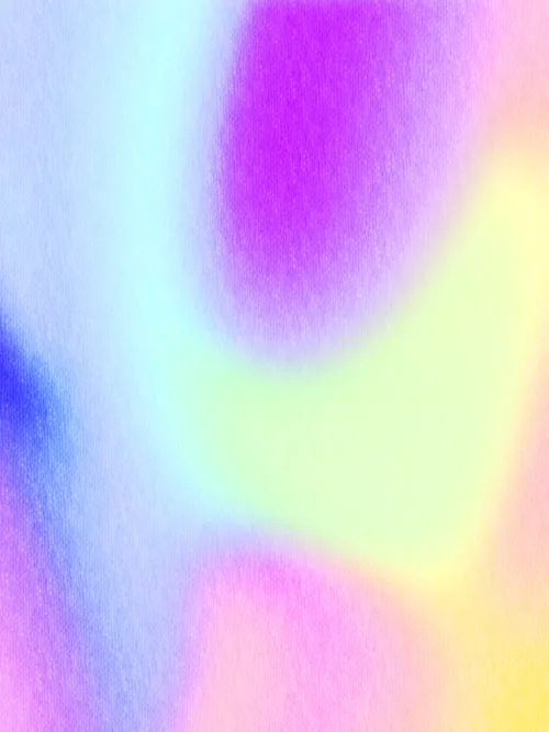 SpectrumGlow#16