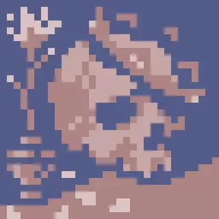  #639