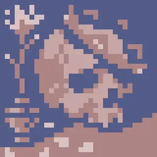  #639