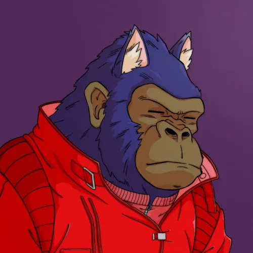 Genkai #13139