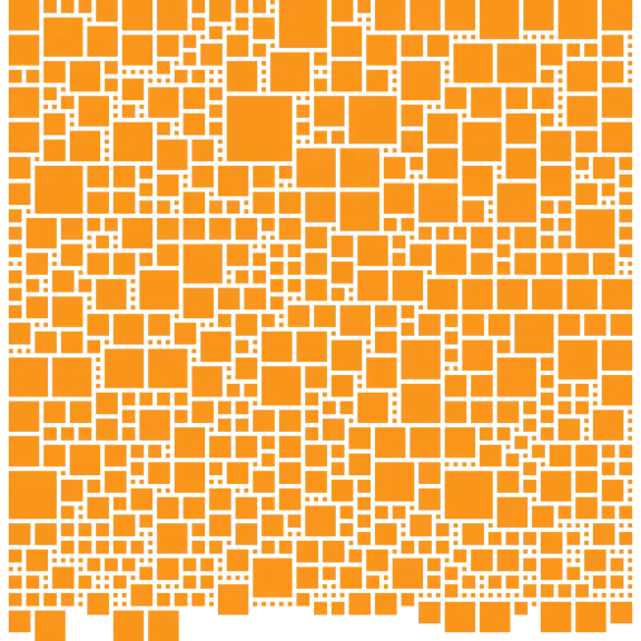 690926.bitmap