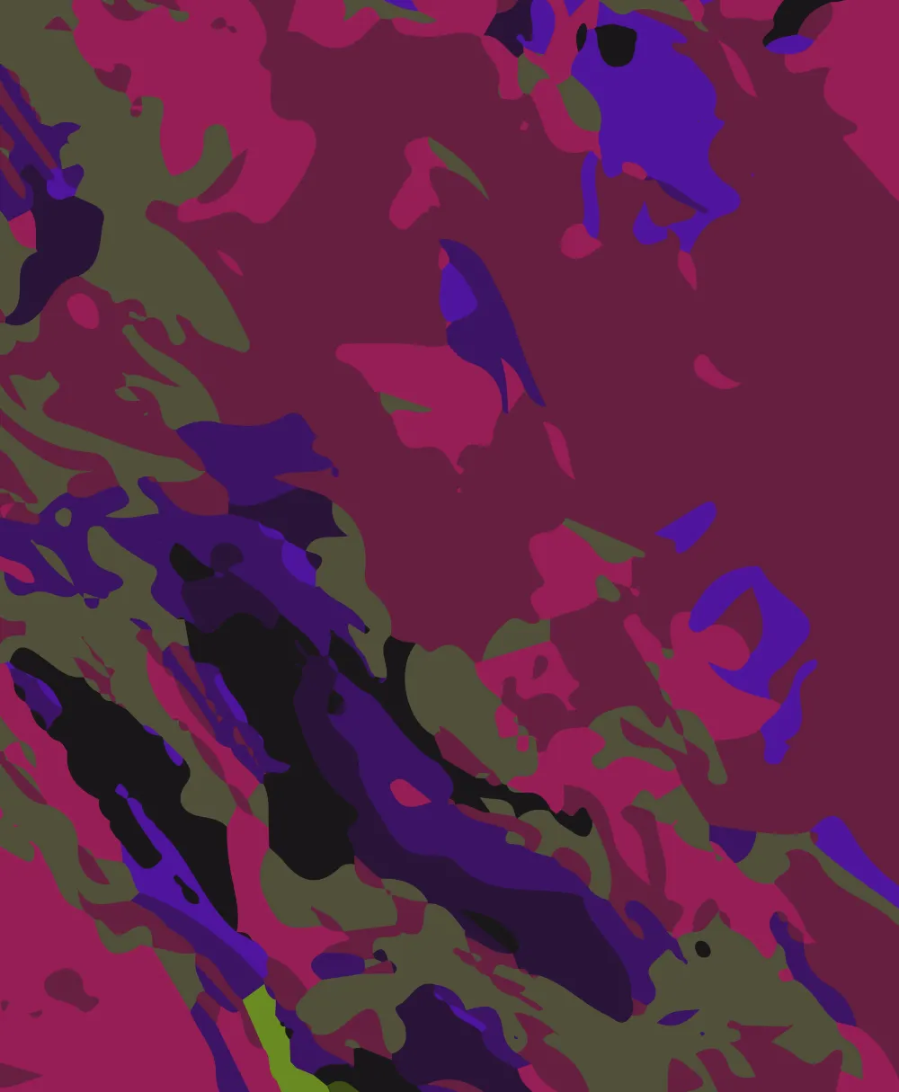 hypergamblification #53529