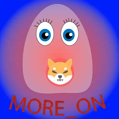 MORE_ON_SPRITE #847
