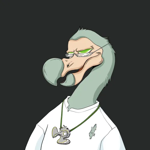 DoDo #2667