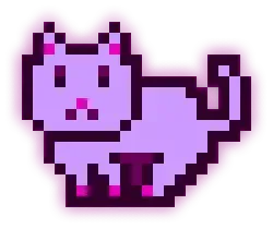 MoonCat #15326