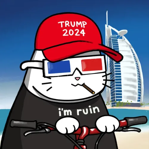 #7414 (#102374696)