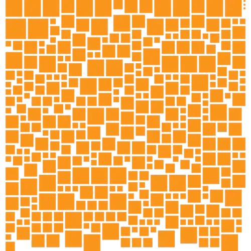 240093.bitmap