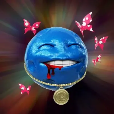 Lunatics #3081 (#92312702)