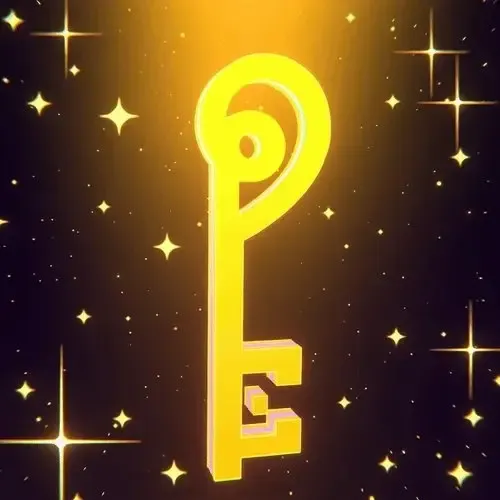 Token Pocket Final Key #6